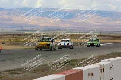 media/Sep-30-2023-24 Hours of Lemons (Sat) [[2c7df1e0b8]]/Track Photos/115pm (Front Straight)/